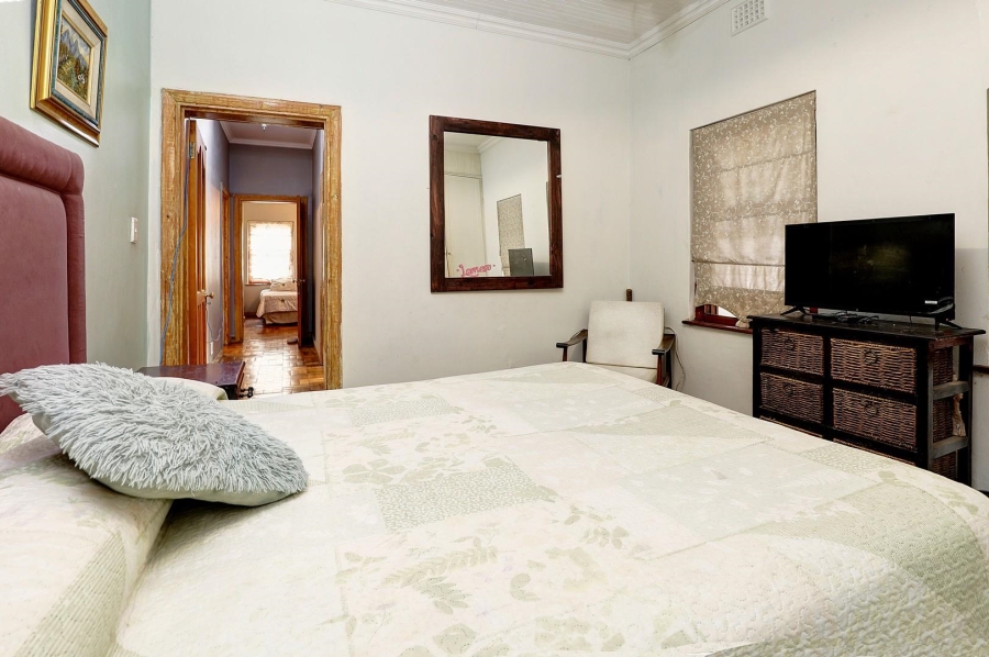 4 Bedroom Property for Sale in Boston Western Cape